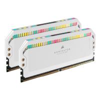 Corsair-Dominator-Platinum-64GB-2x32GB-CMT64GX5M2B5200C40W-RGB-5200MT-s-CL40-DDR5-RAM-White-2