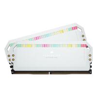 Corsair-Dominator-Platinum-64GB-2x32GB-CMT64GX5M2B5200C40W-RGB-5200MT-s-CL40-DDR5-RAM-White-4