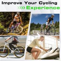 Cycling-Bike-Seat-Cushion-Gel-Padded-Bike-Seat-Cover-for-Men-Women-Comfort-Extra-Soft-Exercise-Bicycle-Seat-Compatible-with-Peloton-Outdoor-Indoor-Bike-3