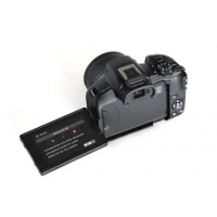 DSLR-Camera-Canon-EOS-R50-Mirrorless-Camera-Kit-with-RF-S-18-45mm-IS-STM-Lens-10