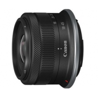 DSLR-Camera-Canon-EOS-R50-Mirrorless-Camera-Kit-with-RF-S-18-45mm-IS-STM-Lens-11