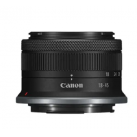 DSLR-Camera-Canon-EOS-R50-Mirrorless-Camera-Kit-with-RF-S-18-45mm-IS-STM-Lens-12