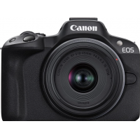 DSLR-Camera-Canon-EOS-R50-Mirrorless-Camera-Kit-with-RF-S-18-45mm-IS-STM-Lens-2