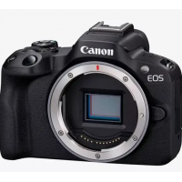 DSLR-Camera-Canon-EOS-R50-Mirrorless-Camera-Kit-with-RF-S-18-45mm-IS-STM-Lens-5