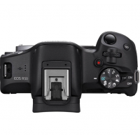DSLR-Camera-Canon-EOS-R50-Mirrorless-Camera-Kit-with-RF-S-18-45mm-IS-STM-Lens-6