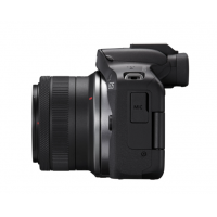 DSLR-Camera-Canon-EOS-R50-Mirrorless-Camera-Kit-with-RF-S-18-45mm-IS-STM-Lens-7
