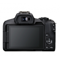 DSLR-Camera-Canon-EOS-R50-Mirrorless-Camera-Kit-with-RF-S-18-45mm-IS-STM-Lens-8