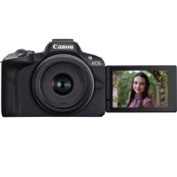 DSLR-Camera-Canon-EOS-R50-Mirrorless-Camera-Kit-with-RF-S-18-45mm-IS-STM-Lens-9
