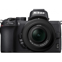 DSLR-Camera-Nikon-Z50-Mirrorless-Camera-Kit-with-NIKKOR-Z-DX-16-50mm-f-3-5-6-3-VR-Lens-10
