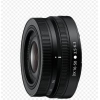 DSLR-Camera-Nikon-Z50-Mirrorless-Camera-Kit-with-NIKKOR-Z-DX-16-50mm-f-3-5-6-3-VR-Lens-3