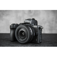 DSLR-Camera-Nikon-Z50-Mirrorless-Camera-Kit-with-NIKKOR-Z-DX-16-50mm-f-3-5-6-3-VR-Lens-4
