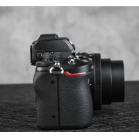 DSLR-Camera-Nikon-Z50-Mirrorless-Camera-Kit-with-NIKKOR-Z-DX-16-50mm-f-3-5-6-3-VR-Lens-6