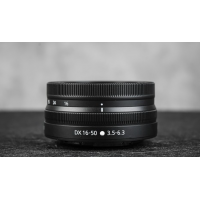 DSLR-Camera-Nikon-Z50-Mirrorless-Camera-Kit-with-NIKKOR-Z-DX-16-50mm-f-3-5-6-3-VR-Lens-7
