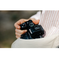 DSLR-Camera-Nikon-Z50-Mirrorless-Camera-Kit-with-NIKKOR-Z-DX-16-50mm-f-3-5-6-3-VR-Lens-8