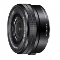 DSLR-Camera-Sony-ILCE-6000L-Alpha-A6000-Mirrorless-Camera-with-E-16-50mm-f-3-5-5-6-OSS-Power-14