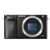 DSLR-Camera-Sony-ILCE-6000L-Alpha-A6000-Mirrorless-Camera-with-E-16-50mm-f-3-5-5-6-OSS-Power-15