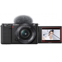 DSLR-Camera-Sony-ZV-E10-Mirrorless-Vlog-Camera-Kit-with-E-PZ-16-50mm-F3-5-5-6-OSS-Lens-11