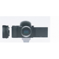 DSLR-Camera-Sony-ZV-E10-Mirrorless-Vlog-Camera-Kit-with-E-PZ-16-50mm-F3-5-5-6-OSS-Lens-3