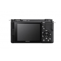 DSLR-Camera-Sony-ZV-E10-Mirrorless-Vlog-Camera-Kit-with-E-PZ-16-50mm-F3-5-5-6-OSS-Lens-4