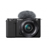DSLR-Camera-Sony-ZV-E10-Mirrorless-Vlog-Camera-Kit-with-E-PZ-16-50mm-F3-5-5-6-OSS-Lens-5