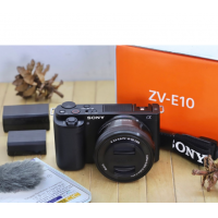 DSLR-Camera-Sony-ZV-E10-Mirrorless-Vlog-Camera-Kit-with-E-PZ-16-50mm-F3-5-5-6-OSS-Lens-6