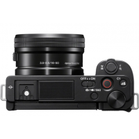 DSLR-Camera-Sony-ZV-E10-Mirrorless-Vlog-Camera-Kit-with-E-PZ-16-50mm-F3-5-5-6-OSS-Lens-7
