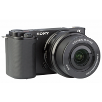 DSLR-Camera-Sony-ZV-E10-Mirrorless-Vlog-Camera-Kit-with-E-PZ-16-50mm-F3-5-5-6-OSS-Lens-8