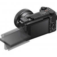 DSLR-Camera-Sony-ZV-E10-Mirrorless-Vlog-Camera-Kit-with-E-PZ-16-50mm-F3-5-5-6-OSS-Lens-9