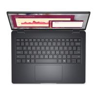 Dell-Laptops-Dell-Pro-14-PC14250-14in-FHD-Ultra-5-225U-512GB-SSD-16GB-RAM-W11P-Laptop-BTO126B-PC14250-AU-2