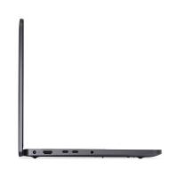 Dell-Laptops-Dell-Pro-14-PC14250-14in-FHD-Ultra-5-225U-512GB-SSD-16GB-RAM-W11P-Laptop-BTO126B-PC14250-AU-4