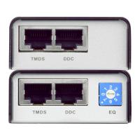 Display-Adapters-Aten-VanCryst-HDMI-Over-Cat5-Video-Extender-with-Audio-1920x1200-60Hz-or-60m-Max-VE800A-AT-U-3