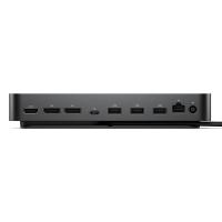 Enclosures-Docking-Dell-SD25-Pro-Smart-Docking-Station-210-BRJV-4