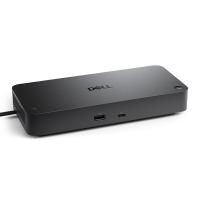 Enclosures-Docking-Dell-SD25-Pro-Smart-Docking-Station-210-BRJV-6