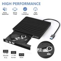 External-Optical-Drives-USB3-0-Type-C-Ultra-Slim-External-DVD-Burner-High-Speed-Reader-Player-Compatible-with-Desktop-Laptop-2