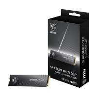 External-SSD-Hard-Drives-MSI-2TB-SPATIUM-M571-DLP-PCIe-Gen5x4-NVMe-2-0-M-2-2280-SSD-SPATIUM-M571-DLP-PCIe-5-0-NVMe-M-2-2TB-6