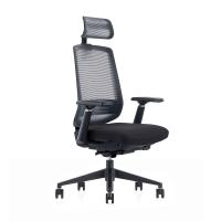 Gaming-Chairs-LDR-ErgoLite-Ultra-Chair-Premium-Ergonomic-Office-Chair-ERGOLITE-ULTRA-BLACK-6
