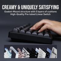 Gaming-Keyboards-EPOMAKER-Galaxy100-Gaming-Keyboard-Aluminum-Mechanical-Keyboard-with-Numpad-USB-C-BT5-0-2-4Ghz-Programmable-Keyboard-Black-Marble-White-Switch-8