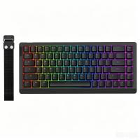 Gaming-Keyboards-EPOMAKER-HE68-Lite-Hall-Effect-Gaming-Keyboard-0-125ms-Latency-5-Layer-Sound-Dampened-Snap-Key-SOCD-A-RGB-Wired-Mac-Software-Black-10