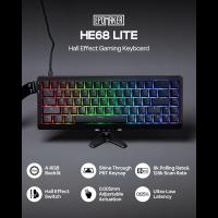 Gaming-Keyboards-EPOMAKER-HE68-Lite-Hall-Effect-Gaming-Keyboard-0-125ms-Latency-5-Layer-Sound-Dampened-Snap-Key-SOCD-A-RGB-Wired-Mac-Software-Black-3
