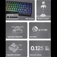 Gaming-Keyboards-EPOMAKER-HE68-Lite-Hall-Effect-Gaming-Keyboard-0-125ms-Latency-5-Layer-Sound-Dampened-Snap-Key-SOCD-A-RGB-Wired-Mac-Software-Black-4
