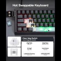 Gaming-Keyboards-EPOMAKER-HE68-Lite-Hall-Effect-Gaming-Keyboard-0-125ms-Latency-5-Layer-Sound-Dampened-Snap-Key-SOCD-A-RGB-Wired-Mac-Software-Black-6