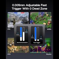 Gaming-Keyboards-EPOMAKER-HE68-Lite-Hall-Effect-Gaming-Keyboard-0-125ms-Latency-5-Layer-Sound-Dampened-Snap-Key-SOCD-A-RGB-Wired-Mac-Software-Black-7
