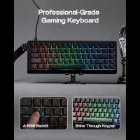 Gaming-Keyboards-EPOMAKER-HE68-Lite-Hall-Effect-Gaming-Keyboard-0-125ms-Latency-5-Layer-Sound-Dampened-Snap-Key-SOCD-A-RGB-Wired-Mac-Software-Black-8