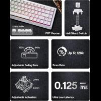 Gaming-Keyboards-EPOMAKER-HE68-Lite-Hall-Effect-Gaming-Keyboard-0-125ms-Latency-5-Layer-Sound-Dampened-Snap-Key-SOCD-A-RGB-Wired-Mac-Software-White-Purple-14