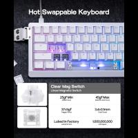 Gaming-Keyboards-EPOMAKER-HE68-Lite-Hall-Effect-Gaming-Keyboard-0-125ms-Latency-5-Layer-Sound-Dampened-Snap-Key-SOCD-A-RGB-Wired-Mac-Software-White-Purple-16