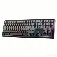 Gaming-Keyboards-EPOMAKER-TH108-Full-Size-Mechanical-Keyboard-Wireless-Gaming-Keyboard-108-Keys-Hot-Swap-Custom-Driver-RGB-Backlight-Black-Creamy-Jade-10
