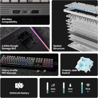 Gaming-Keyboards-EPOMAKER-TH108-Full-Size-Mechanical-Keyboard-Wireless-Gaming-Keyboard-108-Keys-Hot-Swap-Custom-Driver-RGB-Backlight-Black-Creamy-Jade-3