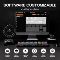 Gaming-Keyboards-EPOMAKER-TH108-Full-Size-Mechanical-Keyboard-Wireless-Gaming-Keyboard-108-Keys-Hot-Swap-Custom-Driver-RGB-Backlight-Black-Creamy-Jade-7