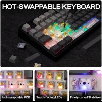 Gaming-Keyboards-EPOMAKER-TH108-Full-Size-Mechanical-Keyboard-Wireless-Gaming-Keyboard-108-Keys-Hot-Swap-Custom-Driver-RGB-Backlight-Black-Creamy-Jade-8