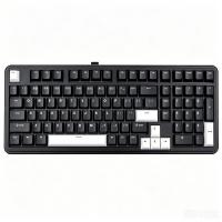 Gaming-Keyboards-EPOMAKER-TH99-Tri-Mode-Wireless-Mechanical-Keyboard-Hot-Swappable-Custom-Keyboard-for-PC-Mac-Office-Gaming-Black-Creamy-Jade-31
